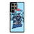 MANITOBA MOOSE HOCKEY TEAM Samsung Galaxy S24 Ultra Case Cover
