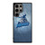 MANITOBA MOOSE NHL LOGO Samsung Galaxy S24 Ultra Case Cover