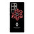 MARCELO BURLON SNAKE Samsung Galaxy S24 Ultra Case Cover