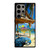 MARGARITAVILLE JIMMY BUFFETT'S 1 Samsung Galaxy S24 Ultra Case Cover