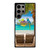 MARGARITAVILLE JIMMY BUFFETT'S YOU AND ME Samsung Galaxy S24 Ultra Case Cover