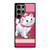MARIE THE ARISTOCATS CAT CARTOON Samsung Galaxy S24 Ultra Case Cover