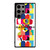 MARIMEKKO HERITAGE Samsung Galaxy S24 Ultra Case Cover