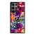 MAROON 5 Samsung Galaxy S24 Ultra Case Cover