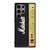 MARSHALL 1 Samsung Galaxy S24 Ultra Case Cover