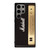 MARSHALL 2 Samsung Galaxy S24 Ultra Case Cover