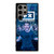 MARTIN GARRIX 2 Samsung Galaxy S24 Ultra Case Cover