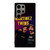 MARTINEZ TWINS 3 Samsung Galaxy S24 Ultra Case Cover