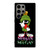 MARVIN THE MARTIAN 1 Samsung Galaxy S24 Ultra Case Cover