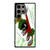 MARVIN THE MARTIAN 2 Samsung Galaxy S24 Ultra Case Cover