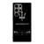 MASERATI 1 Samsung Galaxy S24 Ultra Case Cover