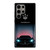 MASERATI 2 Samsung Galaxy S24 Ultra Case Cover