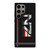 MASS EFFECT N7 FORCE Samsung Galaxy S24 Ultra Case Cover
