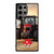 MASSEY FERGUSON TRACTOR 2 Samsung Galaxy S24 Ultra Case Cover