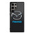 MAZDA 1 Samsung Galaxy S24 Ultra Case Cover