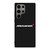MCLAREN LOGO Samsung Galaxy S24 Ultra Case Cover