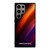 MCLAREN ONE PLUS Samsung Galaxy S24 Ultra Case Cover