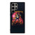 MEGADETH ART Samsung Galaxy S24 Ultra Case Cover