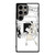 MEGAN HESS FASHION 1 Samsung Galaxy S24 Ultra Case Cover