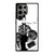 MEGAN HESS FASHION 4 Samsung Galaxy S24 Ultra Case Cover