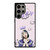 MELANIE MARTINEZ CRY BABY 1 Samsung Galaxy S24 Ultra Case Cover
