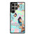 MELANIE MARTINEZ NEW Samsung Galaxy S24 Ultra Case Cover