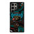 MEMPHIS GRIZZLIES NBA Samsung Galaxy S24 Ultra Case Cover