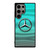 MERCEDES BENZ 2 Samsung Galaxy S24 Ultra Case Cover