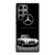 MERCEDES BENZ 300SL CLASSIC Samsung Galaxy S24 Ultra Case Cover
