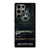 MERCEDES BENZ CAR AMG Samsung Galaxy S24 Ultra Case Cover
