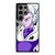 MERUS DB SUPER Samsung Galaxy S24 Ultra Case Cover