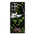 METAL MULISHA CAMO Samsung Galaxy S24 Ultra Case Cover
