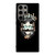 METAL MULISHA SKULL Samsung Galaxy S24 Ultra Case Cover