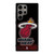 MIAMI HEAT 1 Samsung Galaxy S24 Ultra Case Cover