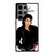 MICHAEL JACKSON SINGER Samsung Galaxy S24 Ultra Case Cover