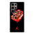 MICHAEL JORDAN LOGO Samsung Galaxy S24 Ultra Case Cover