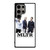 MICHAEL LEARNS TO ROCK 2 Samsung Galaxy S24 Ultra Case Cover