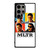 MICHAEL LEARNS TO ROCK Samsung Galaxy S24 Ultra Case Cover