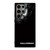 MICHAEL MYERS HALLOWEEN 3 Samsung Galaxy S24 Ultra Case Cover