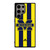 MICHIGAN WOLVERINES 1 Samsung Galaxy S24 Ultra Case Cover