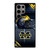 MICHIGAN WOLVERINES 2 Samsung Galaxy S24 Ultra Case Cover