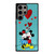 MICKEY AND MINNIE MOUSE HUG Samsung Galaxy S24 Ultra Case Cover