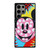 MICKEY MOUSE PINK Samsung Galaxy S24 Ultra Case Cover