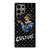 MIGOS CULTURE COOL Samsung Galaxy S24 Ultra Case Cover