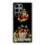 MIGOS CULTURE TOUR Samsung Galaxy S24 Ultra Case Cover