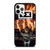 MARTIN GARRIX 1 iPhone 12 Pro Case Cover