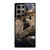 MIKASA ACKERMAN ATTACK ON TITAN ANIME Samsung Galaxy S24 Ultra Case Cover MIKASA ACKERMAN ATTACK ON TITAN ANIME Samsung Galaxy S24 Ultra Case Cover