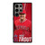MIKE TROUT 27 LOS ANGELES ANGELS Samsung Galaxy S24 Ultra Case Cover