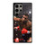 MIKE TYSON BOXER Samsung Galaxy S24 Ultra Case Cover