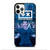MARTIN GARRIX 2 iPhone 12 Pro Case Cover